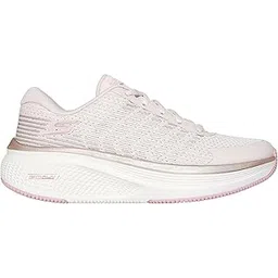 Womens Go Run Elevate 2 Sneaker