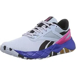 Unisex-Adult Agilityflex Training Shoe