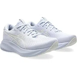 Womens Gel-Excite 11 Running Shoes
