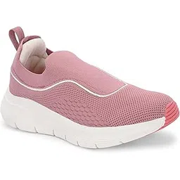 Women's Claire Walking Shoes