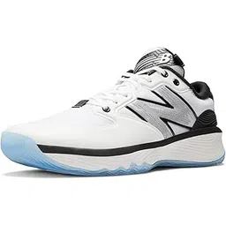 Mens Hesi Low Model Sneaker