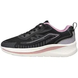 Sports Shoe for Women |Perfect for Walking and Gym Training|WS9918