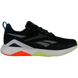 Mens Training Shoes Sneaker