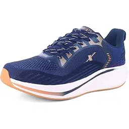 SPARX Mens Sm 9089 Sneaker