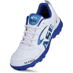 Men's Professional Cricket Shoes