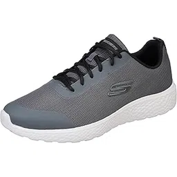 Men Modern Cool Sneakers