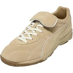 Unisex-Adult King Indoor Represent Sneaker