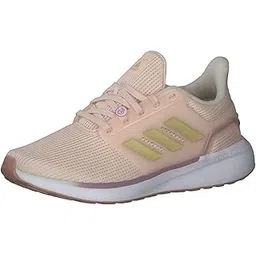 Women Eq19 Run Running Shoe