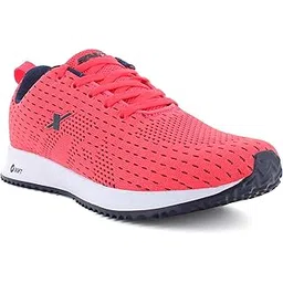 Womens SL 170 | Enhanced Durability & Soft Cushion | Blue Walking Shoe - 5 UK (SL 170)