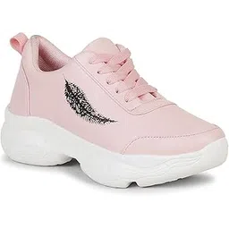 Women's & Girls Running & Walking Shoes