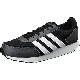 Adidas Unisex Lace Up Running Shoes