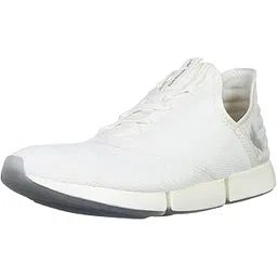 Womens Dailyfit Walking Shoe