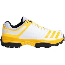 Men Crinu 23 M Cricket Shoe