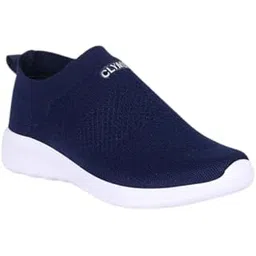 Men’s Sports Running & Walking Shoes | Lightweight & Comfortable | CLPL_men-shoes304