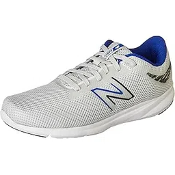 new balance Mens Drift Sneaker