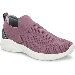 Derek Walking Shoes for Women