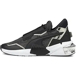 Puma Womens Provoke Xt Untmd WN's Training Shoe