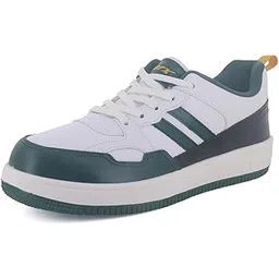 Mens Sd9058g Sneaker