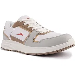 Men's STYLE-009 Sneaker Shoes,Walking,Lightweight,Stylish Shoes, Multi, NOTGIVEN