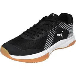 Unisex-Adult Badminton Smash Sprint Indoor Shoe