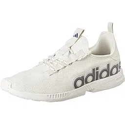 Men Comfrt Walk Casual Shoe