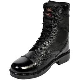 para Ordinance Light Weight Boots for Men's