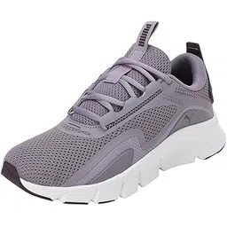 Puma Unisex-Adult Flexfocus Lite Running Shoe