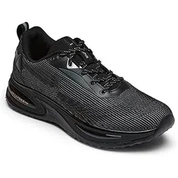 Men's PREXTON Running Shoes