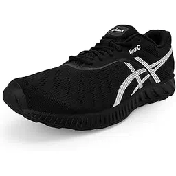 Men's Flex C Sports Running Shoe 1201A275