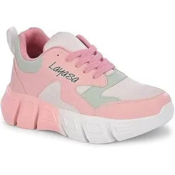 Sneakers for Women