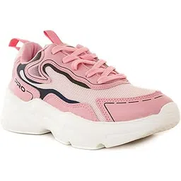 Pro Gym Sports Shoe Trainers for Women