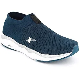 Mens Sm 484 Walking Shoe