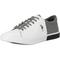Men's Sneaker