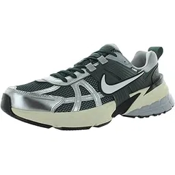 Mens V2K Run V2K Running Shoe