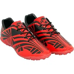 Football Shoes for Mens