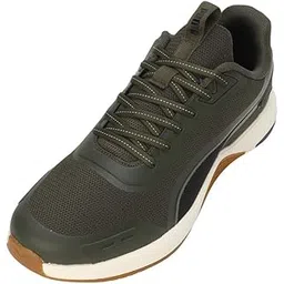 Mens Extrinsic Sneaker
