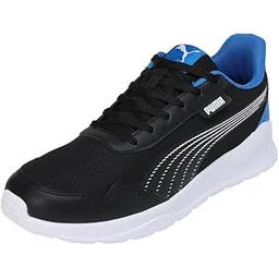 Mens Jetfly Sneaker