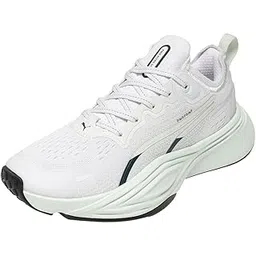 Womens Pwr Nitro™sqd 2 WNS Training Shoe