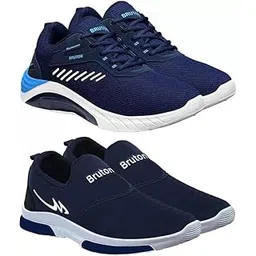 Latest Collection of Combo Casual Shoes for Men