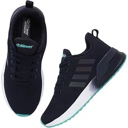 Mens Tesla 01 Men Sports Shoe|Running Shoes|Gym Shoes