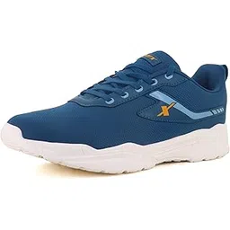 Mens Sx0867g Sneaker