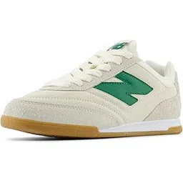 Unisex Rc42 Sneakers