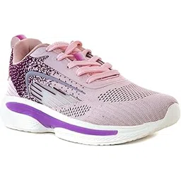 Pro Running Sports Shoe Sneakers for Women