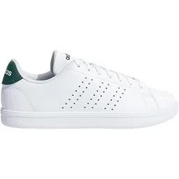 Mens Advantage 2.0 Ikd Tennis Shoe