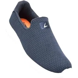 Men’s Sports Running & Walking Shoes | Lightweight & Comfortable | CLPL_men-shoes226