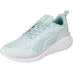 Puma Womens Evoflex Maxgrip WNS Running Shoe