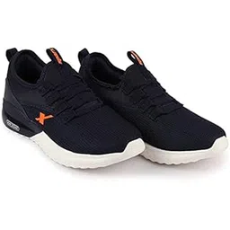 Mens Sm 677 Running Shoe