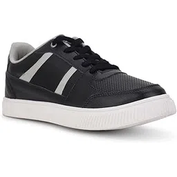 Mens Black Loafer Style with Comfort and Elegance Perfect for Formal Wear, Business Casual, and Parties