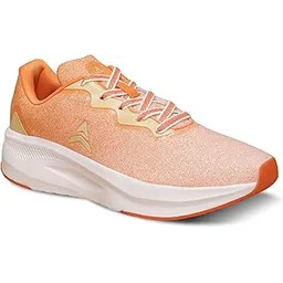 Women's Voltura Running Shoes