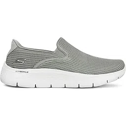 Skechers Mens Go Walk Flex Sneaker
